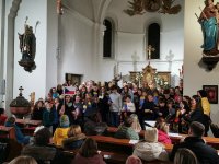 IMG_20241210_180656