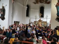 IMG_20241210_180702