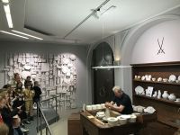 IMG-1369