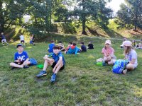 IMG_20240618_084325