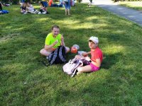 IMG_20240618_084337