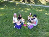 IMG_20240618_084345