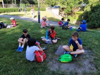 IMG_20240618_084402