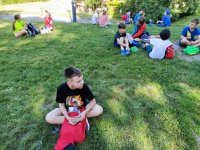 IMG_20240618_084414