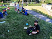 IMG_20240618_084430