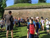 IMG_20240618_085208
