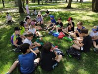 IMG_20240618_102913