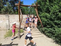 IMG_20240618_112420