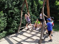 IMG_20240618_112521