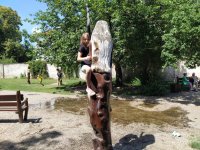 IMG_20240618_114243