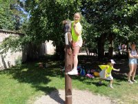 IMG_20240618_114305