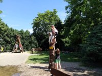 IMG_20240618_114359