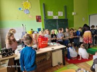 IMG-20250622-WA0033
