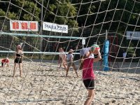 IMG_3195