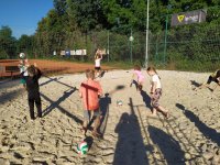 IMG_20230907_084120