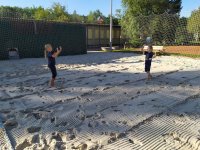 IMG_20230907_084125
