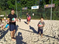 IMG_20230907_084206
