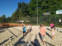 IMG_20230907_084243