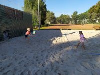 IMG_20230907_084336