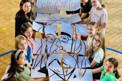 Bedřich Smetana 200 let