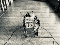 IMG_4006