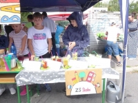 P1280584
