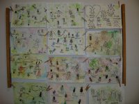 DSC09308