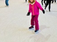 IMG_1552