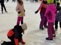IMG_1555
