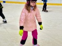 IMG_1557