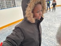 IMG_9419