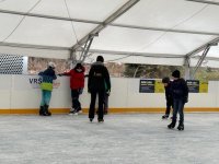 IMG_9420