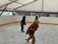 IMG_9426