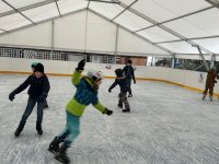 IMG_9428