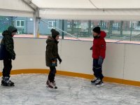 IMG_9433