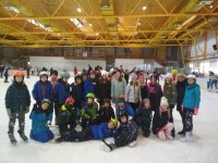IMG_20211217_101114-1