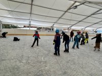 IMG_9704