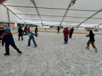 IMG_9706