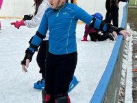 IMG_2294