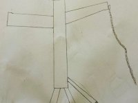 IMG_6766