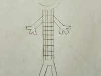 IMG_6783