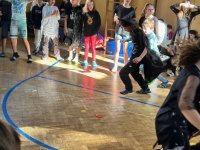 IMG_3959