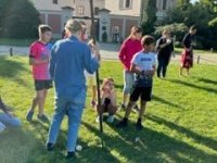 IMG_0078