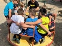 IMG_0107