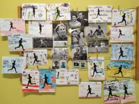 Kopie-souboru-IMG_20220929_152102
