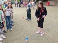 IMG-20240604-WA0000