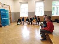 IMG_20230502_115125
