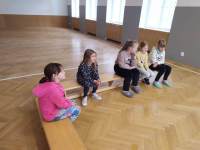 IMG_20230502_115138
