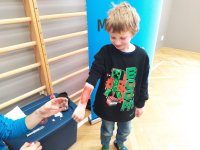 IMG_20230502_115509