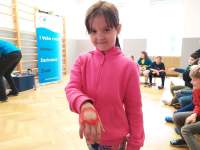 IMG_20230502_120203